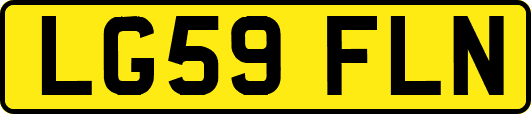 LG59FLN