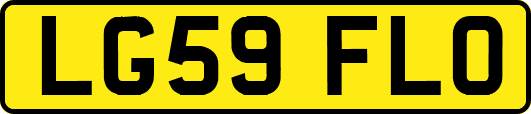 LG59FLO