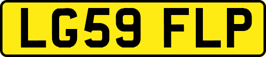 LG59FLP