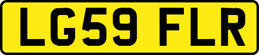 LG59FLR