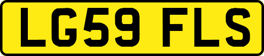 LG59FLS