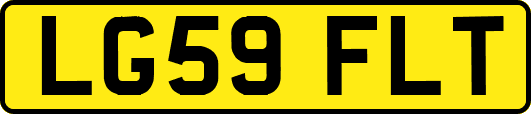 LG59FLT