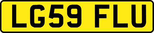 LG59FLU