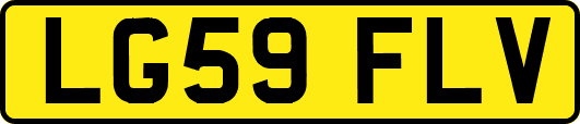 LG59FLV