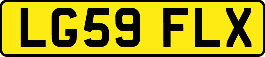 LG59FLX