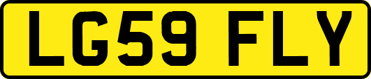 LG59FLY