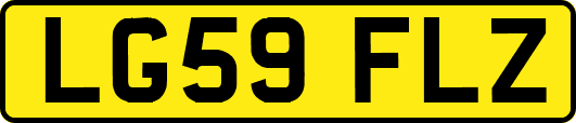 LG59FLZ