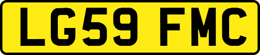 LG59FMC