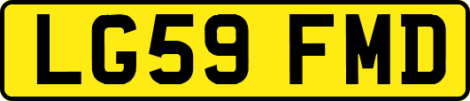 LG59FMD