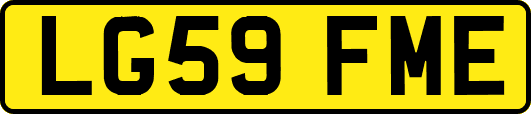 LG59FME
