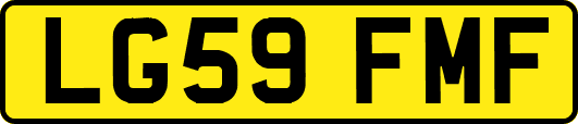 LG59FMF