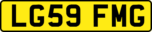 LG59FMG