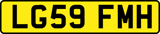 LG59FMH