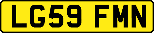 LG59FMN