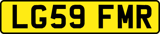 LG59FMR