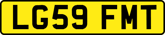 LG59FMT