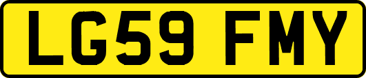 LG59FMY