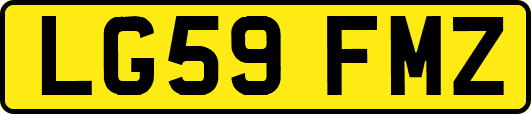 LG59FMZ