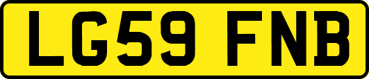 LG59FNB