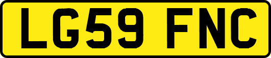 LG59FNC