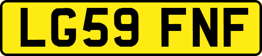 LG59FNF