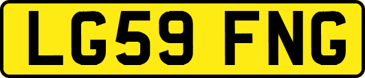 LG59FNG