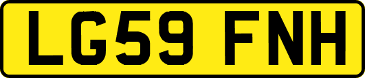 LG59FNH