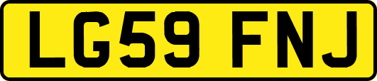 LG59FNJ