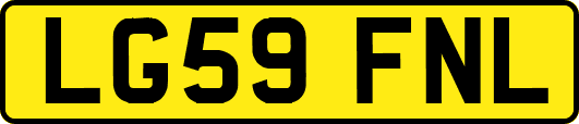 LG59FNL