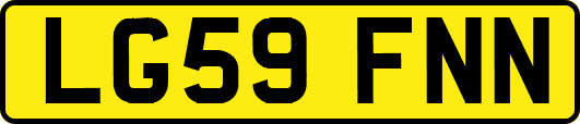LG59FNN