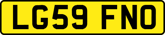 LG59FNO