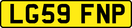 LG59FNP
