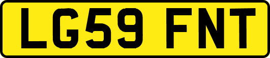 LG59FNT
