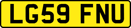 LG59FNU