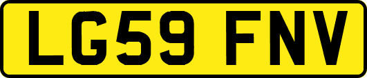 LG59FNV