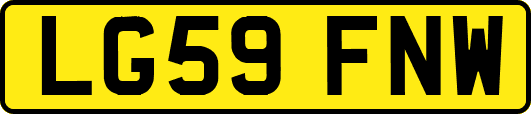LG59FNW