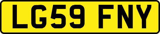 LG59FNY