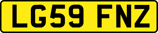 LG59FNZ