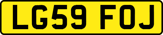 LG59FOJ