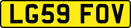 LG59FOV