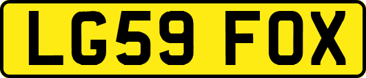 LG59FOX
