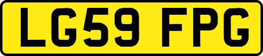 LG59FPG