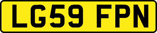 LG59FPN