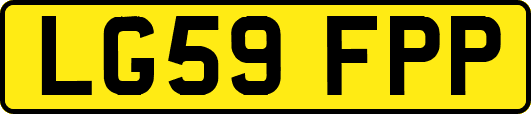LG59FPP