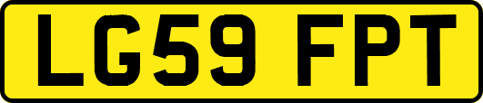 LG59FPT