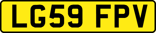 LG59FPV