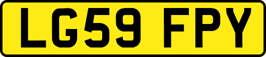 LG59FPY