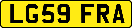 LG59FRA