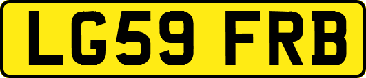 LG59FRB