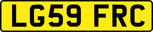 LG59FRC